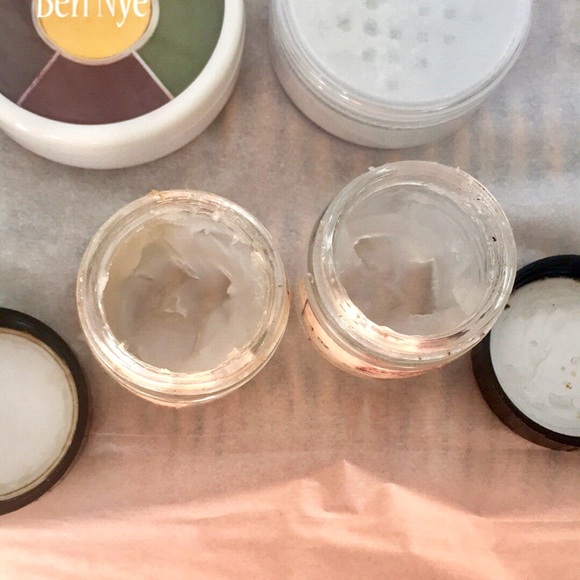 FX Make up kit - Picture 5 of 8